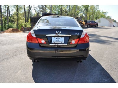 2013 INFINITI M37 Base