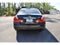 2013 INFINITI M37 Base