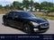 2015 INFINITI Q70L 3.7 (A7)