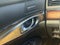 2015 INFINITI Q70L 3.7 (A7)
