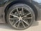 2015 INFINITI Q70L 3.7 (A7)
