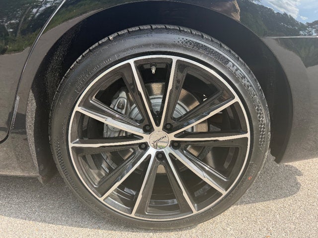 2015 INFINITI Q70L 3.7 (A7)