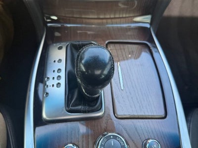 2015 INFINITI Q70L 3.7 (A7)