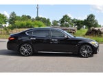 2015 INFINITI Q70L 3.7 (A7)