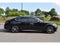 2015 INFINITI Q70L 3.7 (A7)