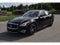2015 INFINITI Q70L 3.7 (A7)