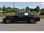 2015 INFINITI Q70L 3.7 (A7)