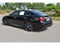 2015 INFINITI Q70L 3.7 (A7)