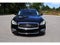 2015 INFINITI Q70L 3.7 (A7)
