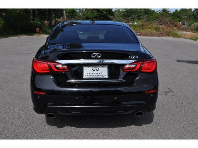 2015 INFINITI Q70L 3.7 (A7)