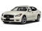 2015 INFINITI Q70L 3.7 (A7)