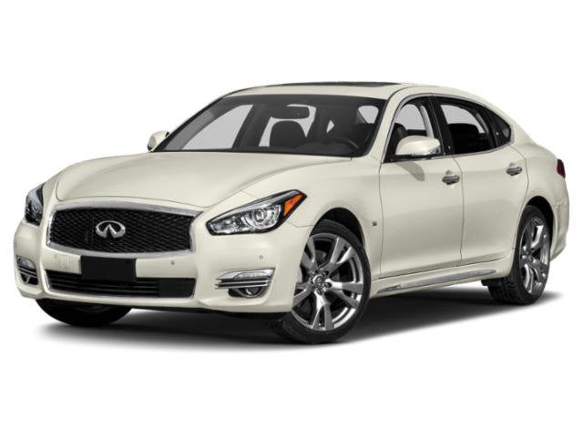2015 INFINITI Q70L 3.7 (A7)