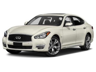2015 INFINITI Q70L 3.7 (A7)