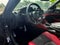 2025 Nissan Z Performance