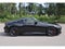 2025 Nissan Z Performance