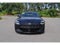 2025 Nissan Z Performance