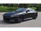 2025 Nissan Z Performance