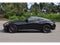 2025 Nissan Z Performance