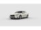 2019 INFINITI Q50 LUXE