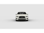 2019 INFINITI Q50 LUXE