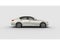 2019 INFINITI Q50 LUXE