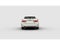 2019 INFINITI Q50 LUXE