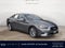 2019 INFINITI Q50 LUXE AWD