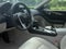 2019 INFINITI Q50 LUXE AWD