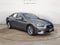 2019 INFINITI Q50 LUXE AWD