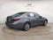 2019 INFINITI Q50 LUXE AWD