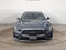 2019 INFINITI Q50 LUXE AWD