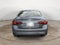 2019 INFINITI Q50 LUXE AWD