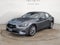 2019 INFINITI Q50 LUXE AWD