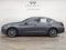 2019 INFINITI Q50 LUXE AWD