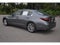 2019 INFINITI Q50 LUXE AWD