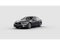 2019 INFINITI Q50 LUXE AWD
