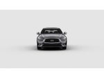 2019 INFINITI Q50 LUXE AWD