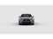 2019 INFINITI Q50 LUXE AWD