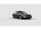 2019 INFINITI Q50 LUXE AWD