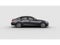 2019 INFINITI Q50 LUXE AWD