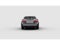 2019 INFINITI Q50 LUXE AWD