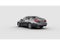 2019 INFINITI Q50 LUXE AWD