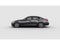 2019 INFINITI Q50 LUXE AWD