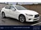 2022 INFINITI Q50 LUXE AWD