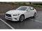 2022 INFINITI Q50 LUXE AWD