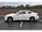 2022 INFINITI Q50 LUXE AWD