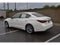 2022 INFINITI Q50 LUXE AWD