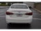 2022 INFINITI Q50 LUXE AWD