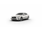 2022 INFINITI Q50 LUXE AWD