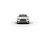 2022 INFINITI Q50 LUXE AWD
